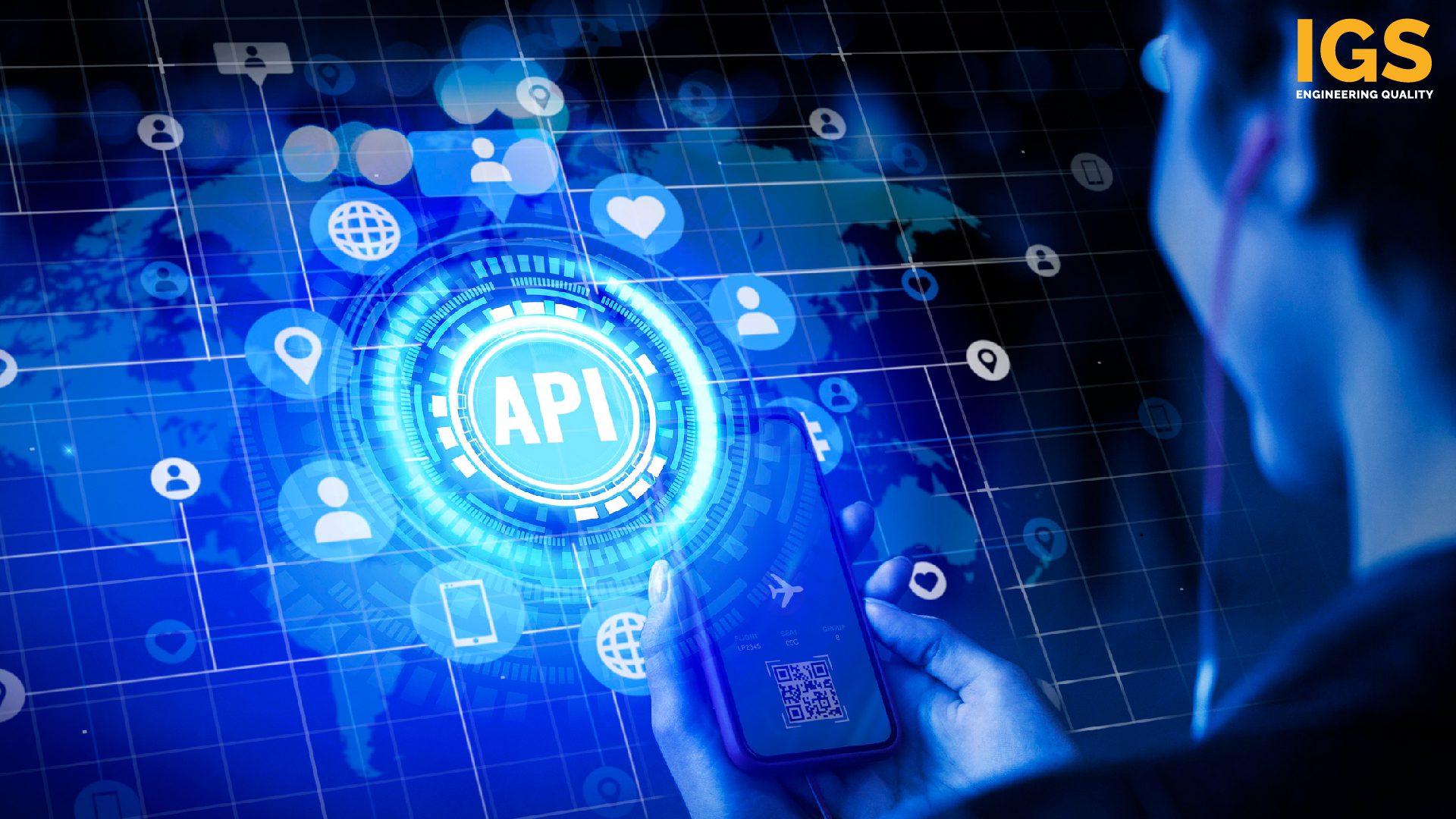 A Complete Tutorial to API Testing