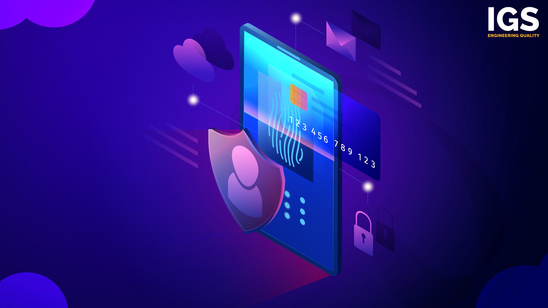 Application Security Testing: A Guide to Safeguard Your App