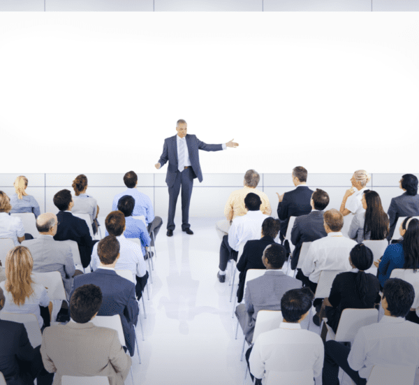 Benefits of Investing in Skill-based Certifications for Employees