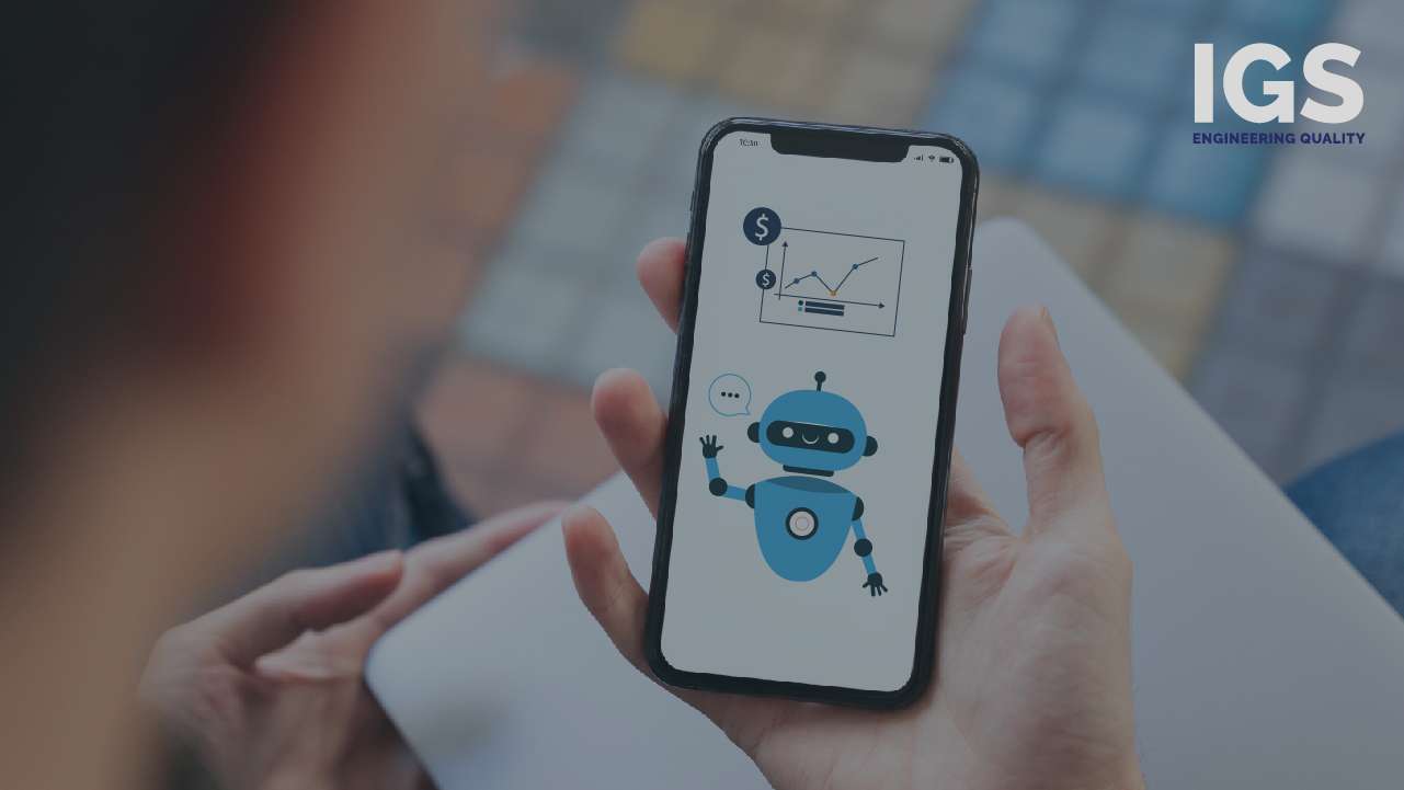 Evaluating Quality of Chatbots and Intelligent Conversational Agents