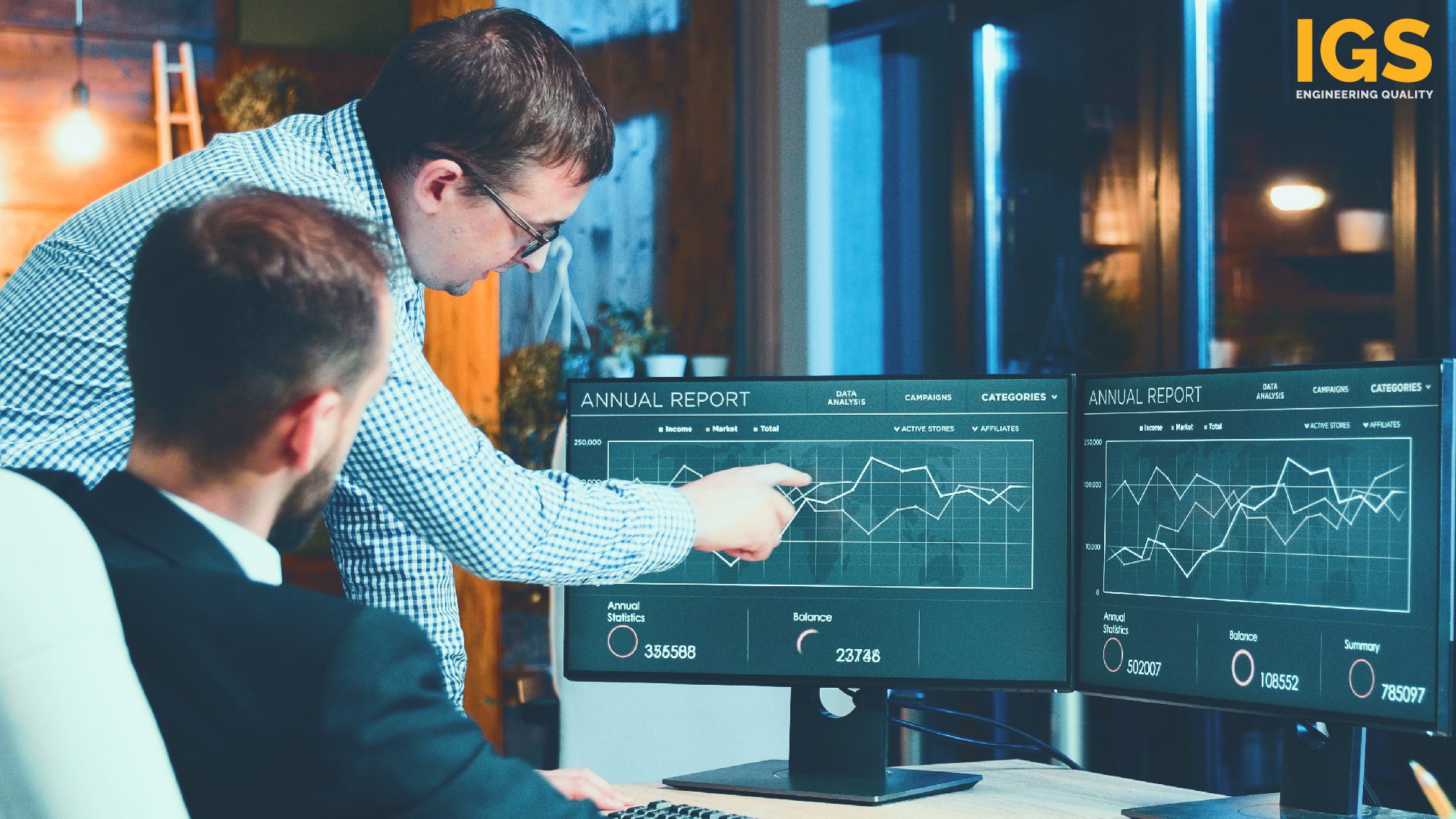 Performace Testing Guide: Ensure Software Quality