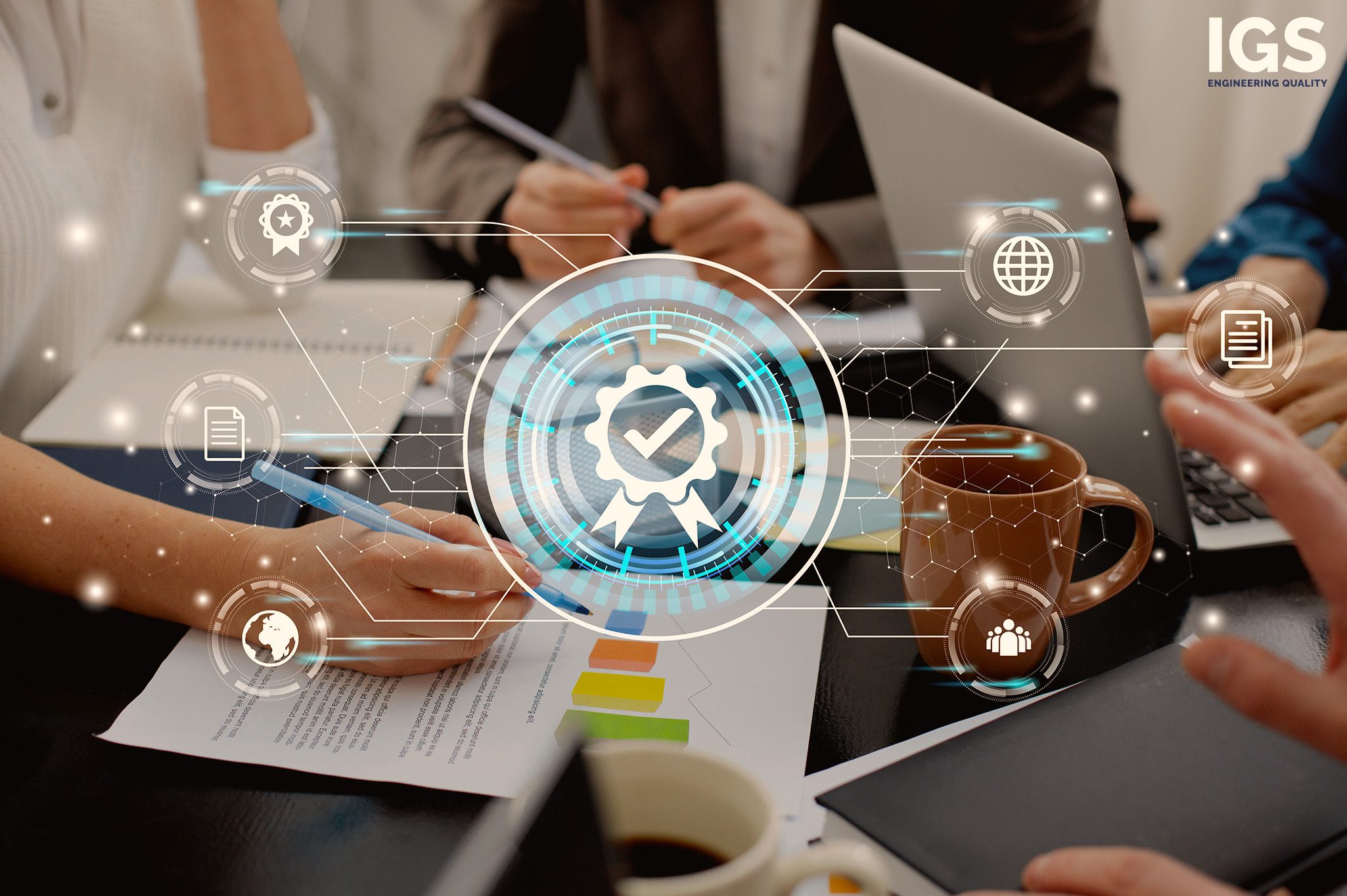Quality Engineering in Software Testing: A Detailed Guide