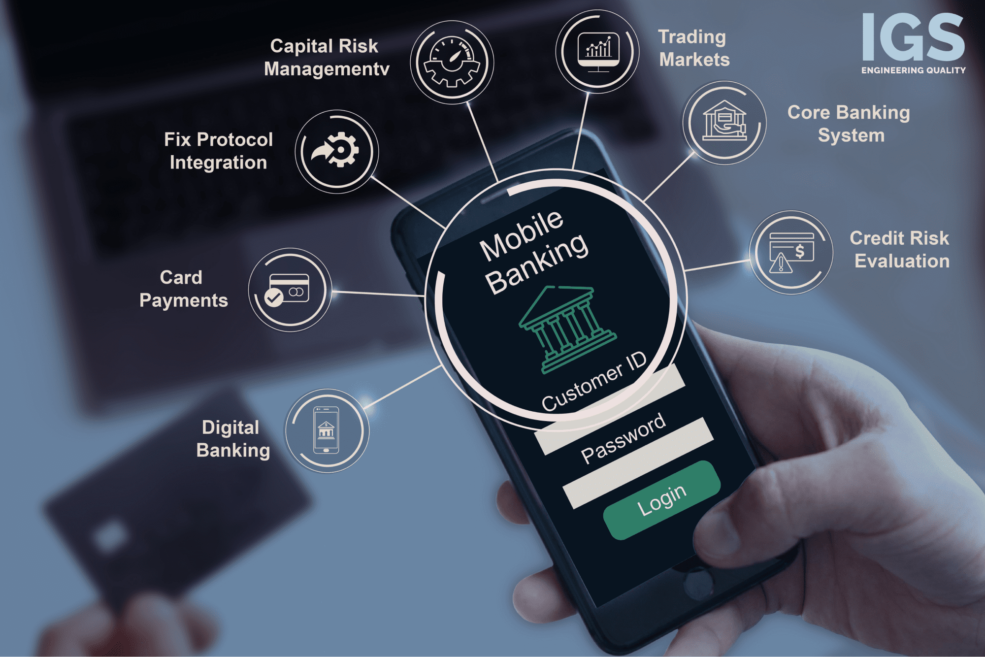 Open Banking API Testing: Its Role to Ensuring Security
