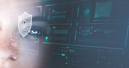 API Security Testing in QE - Meaning, Types & Best Practices