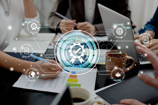 Quality Engineering vs. Quality Assurance: Same Same But Different?