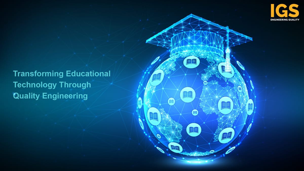 EdTech blog banner V1 image 01