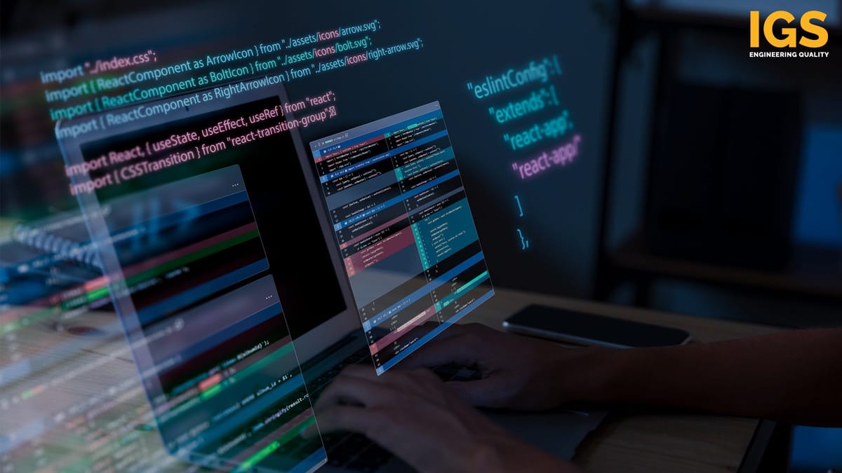 Funcational testing blog banner 01