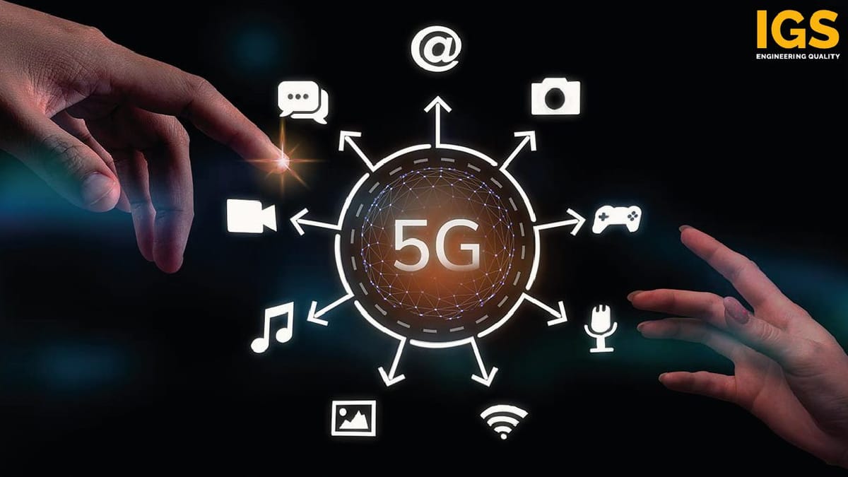 OTT 5g banner image 07