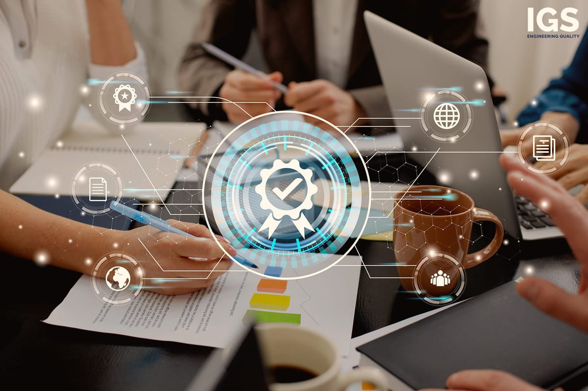 Quality Engineering in Software Testing A Detailed Guide blog banner V1