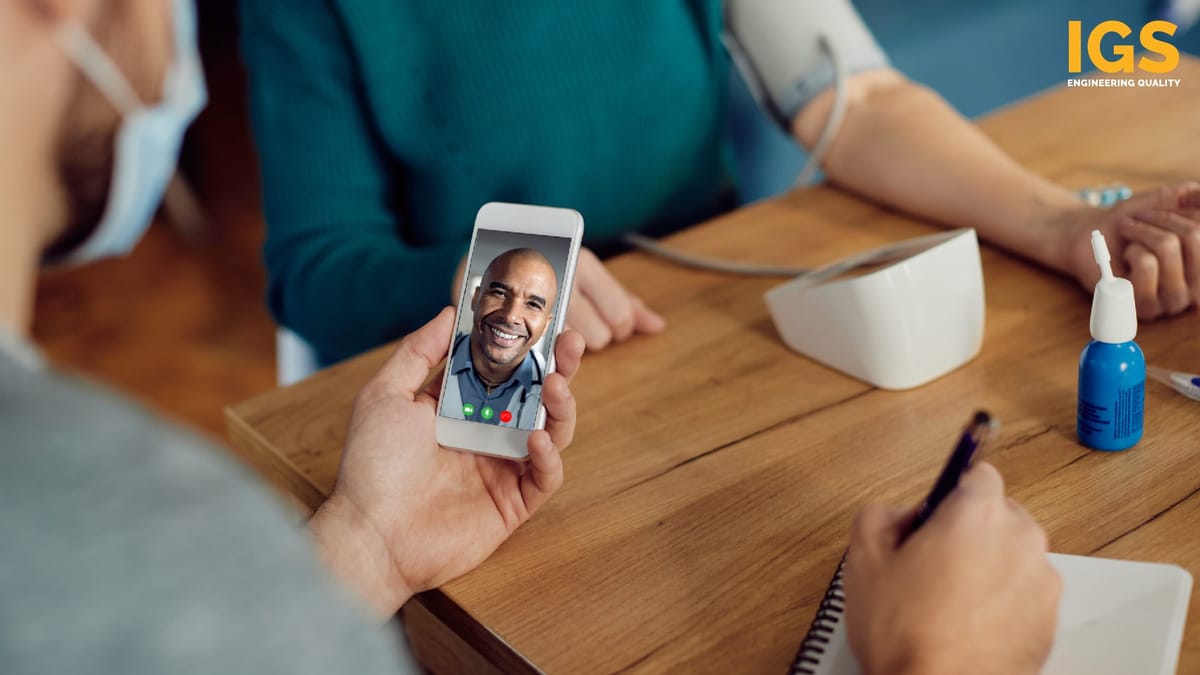 RPM blog banner V1 image 01