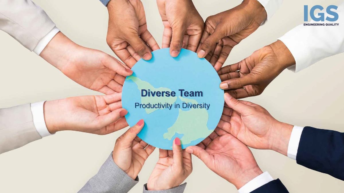 Unity in Diversity banner image 05