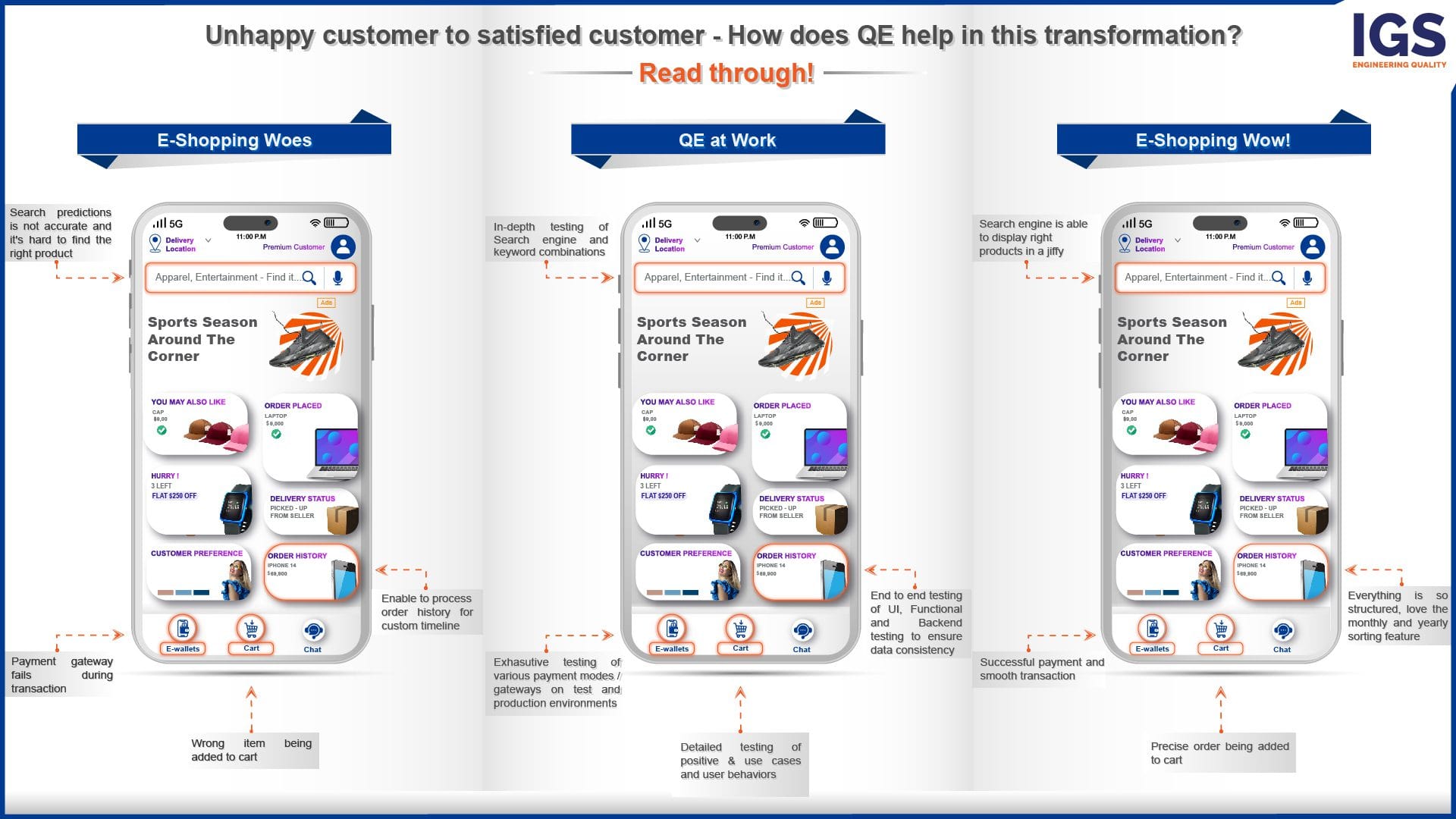 Retail blog banner V1.03 image 