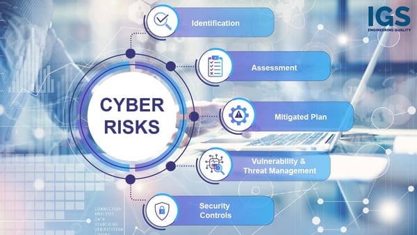 Cyber risks banner image 09