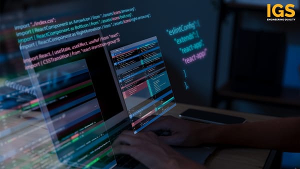 Funcational testing blog banner 01