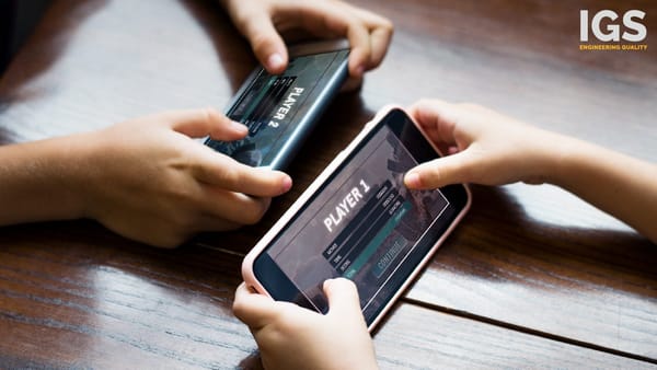 Gaming blog Banner image 01 1