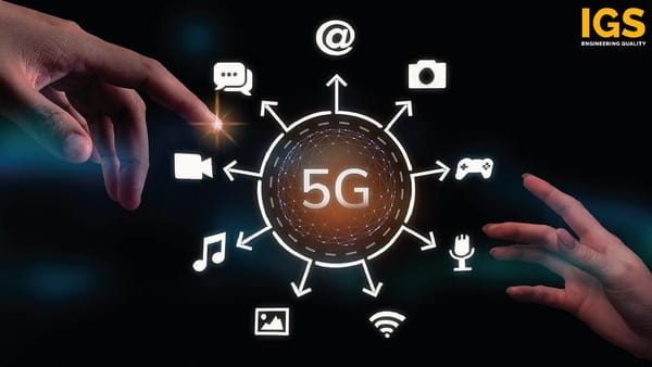 OTT 5g banner image 07