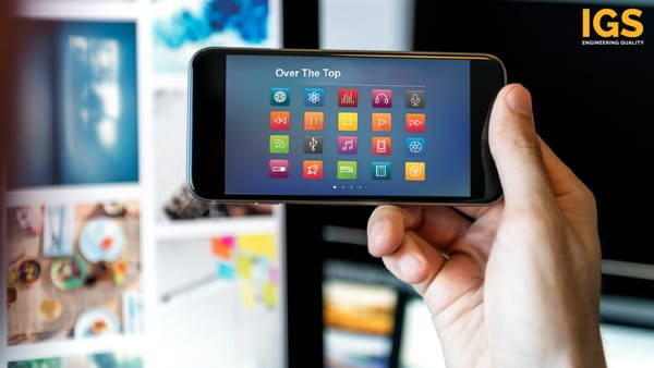 OTT blog banner V1 image 01