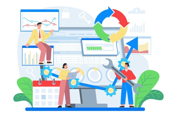 Performance Testing Strategy scaled e1731667050769