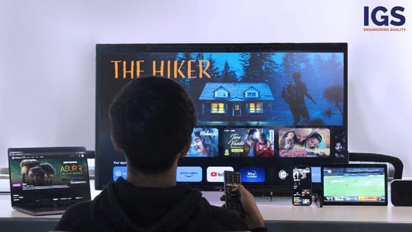 Unlocking OTT Success banner image 03