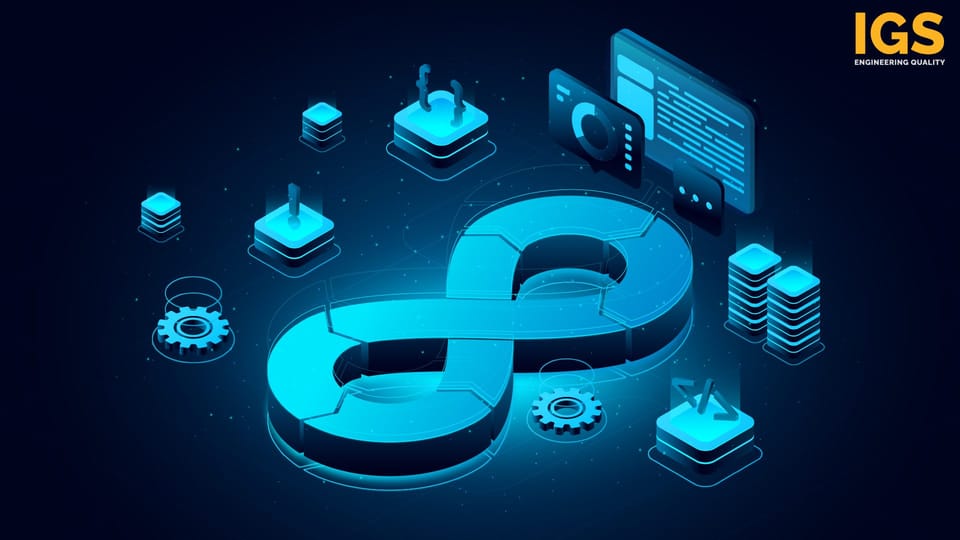 why does devops require shift left testing principles?... Shift Left Testing Principles: Meaning, Why DevOps Recommend